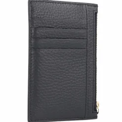 AIGNER Ivy Kreditkartenetui Leder 13,5 cm