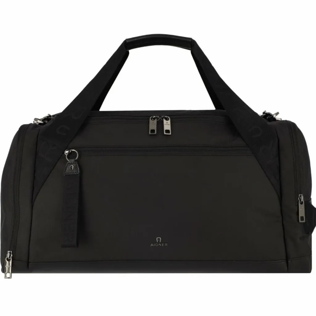AIGNER Nico Weekender Reisetasche 39 cm