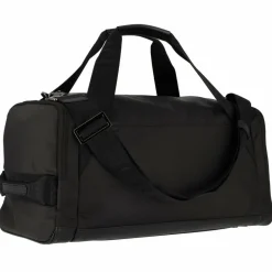 AIGNER Nico Weekender Reisetasche 39 cm