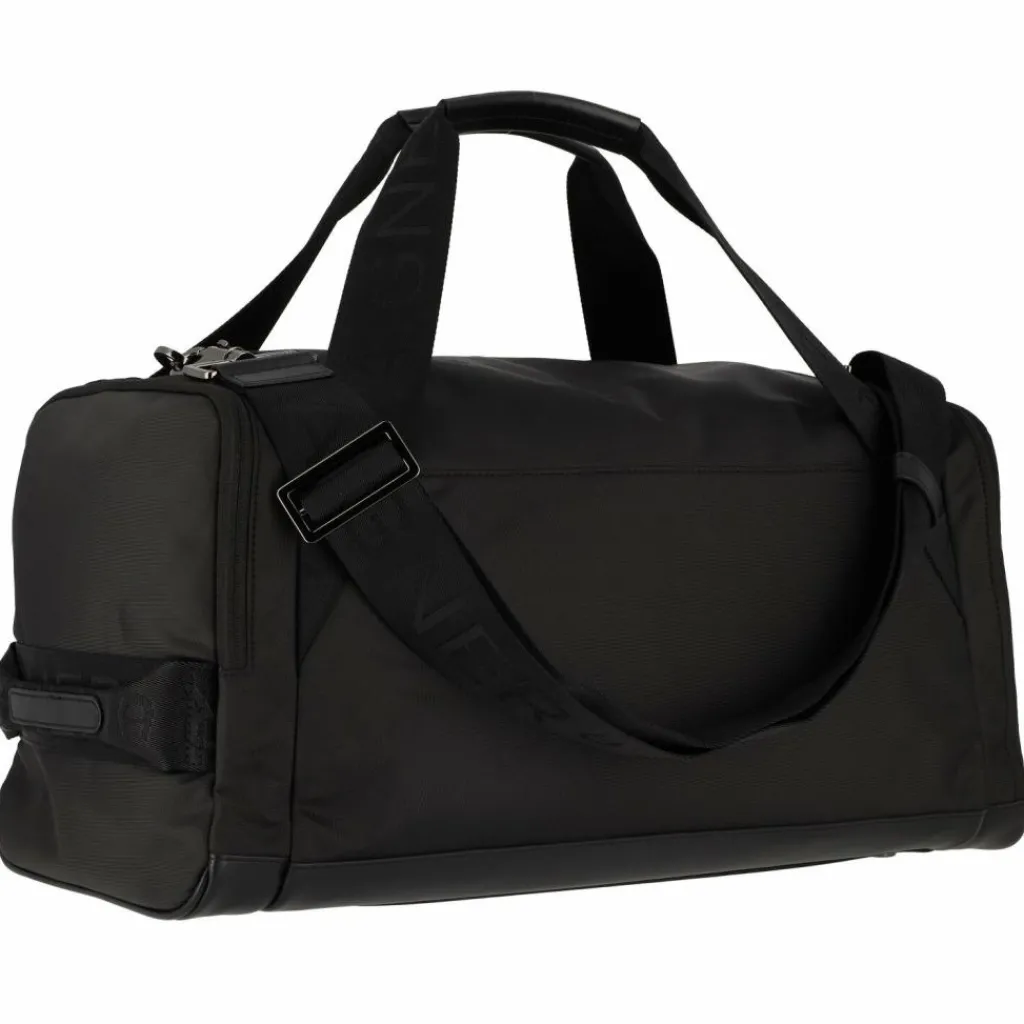 AIGNER Nico Weekender Reisetasche 39 cm