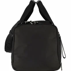 AIGNER Nico Weekender Reisetasche 39 cm