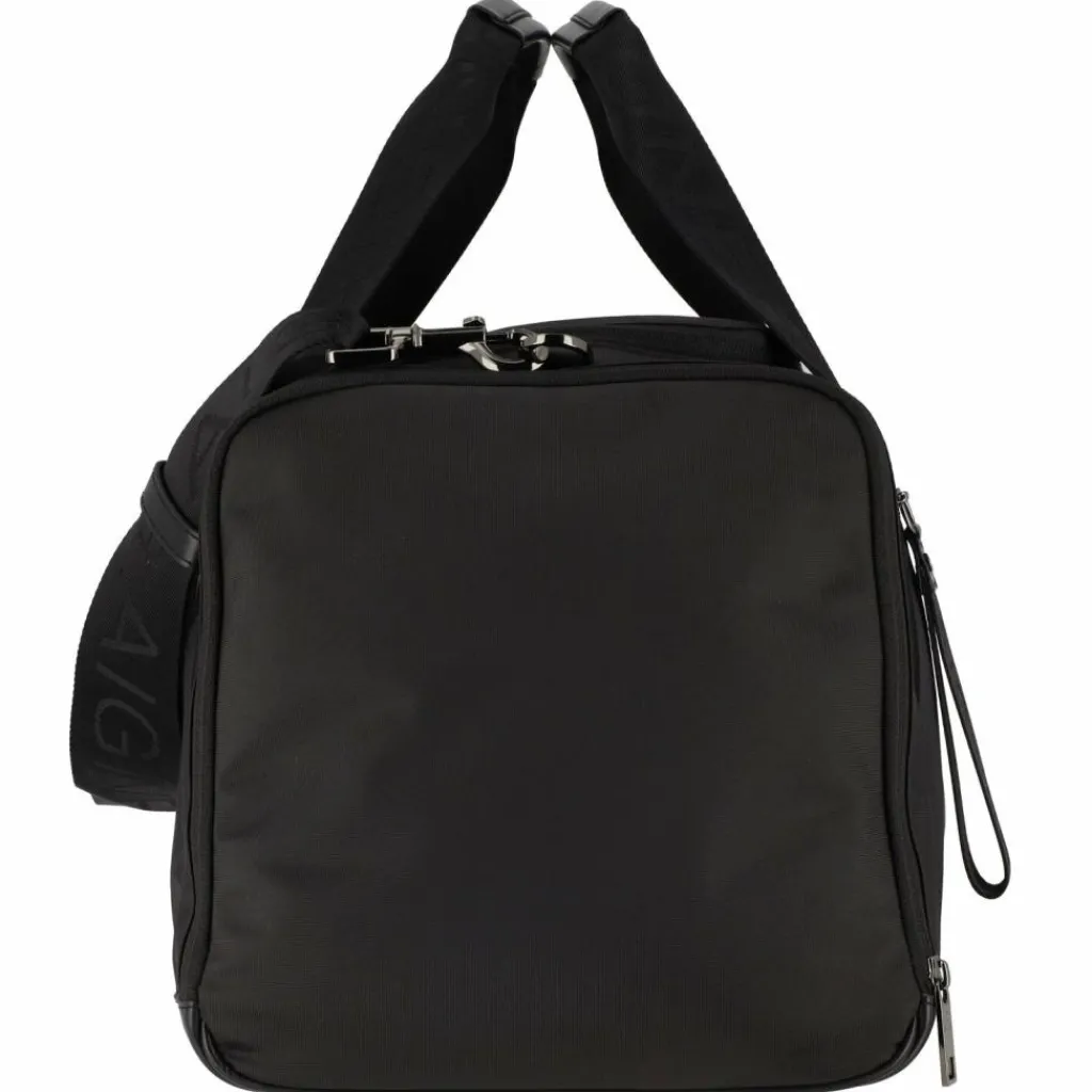 AIGNER Nico Weekender Reisetasche 39 cm