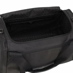 AIGNER Nico Weekender Reisetasche 39 cm