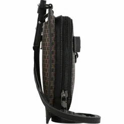 AIGNER The Core Handytasche 12,5 cm