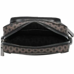 AIGNER Umhängetaschen<The Core Umhängetasche 15 cm dadino brown