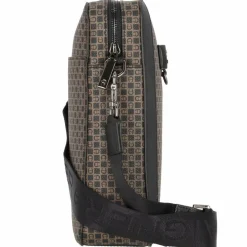 AIGNER The Core Umhängetasche 21 cm