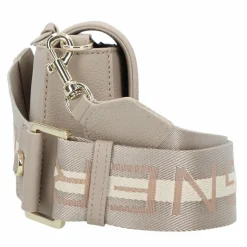 Hot AIGNER Zita Umhängetasche Leder 22 cm alpaca beige