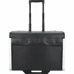 Alassio Aktenkoffer 54 cm