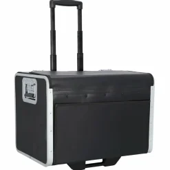 Alassio Aktenkoffer 54 cm