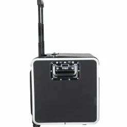 Alassio Aktenkoffer 54 cm