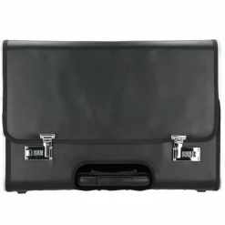 Alassio Aktenkoffer 54 cm