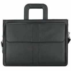 Alassio Aversa Aktentasche 41 cm