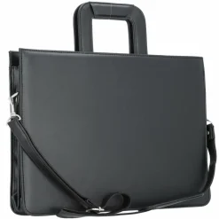 Alassio Aversa Aktentasche 41 cm