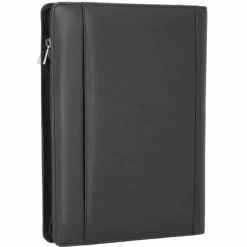 Alassio Carpo Schreibmappe Leder 36 cm