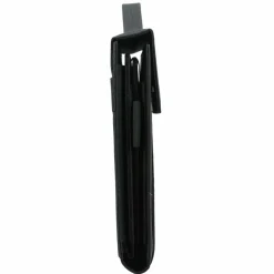 Alassio Laptoptaschen|Aktentaschen<Fiori Mobile Office Laptoptasche 34,5 cm Laptopfach anthrazit