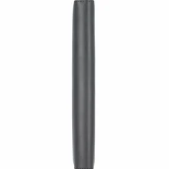 Best Alassio Imperia Schreibmappe 33 cm schwarz