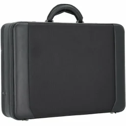 Alassio Modica Aktenkoffer 45 cm Laptopfach