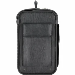 Alassio Pilotenkoffer 46 cm