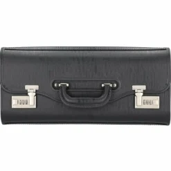 Alassio Pilotenkoffer 46 cm