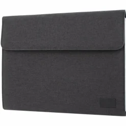 Alassio Schreibmappe 33 cm