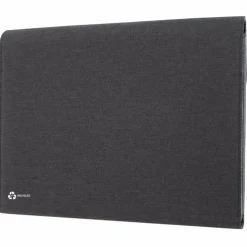 Alassio Schreibmappe 33 cm