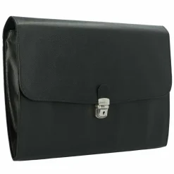 Alassio Udine Aktenmappe 39 cm