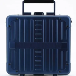 Aleon Diversty Beautycase 27 cm