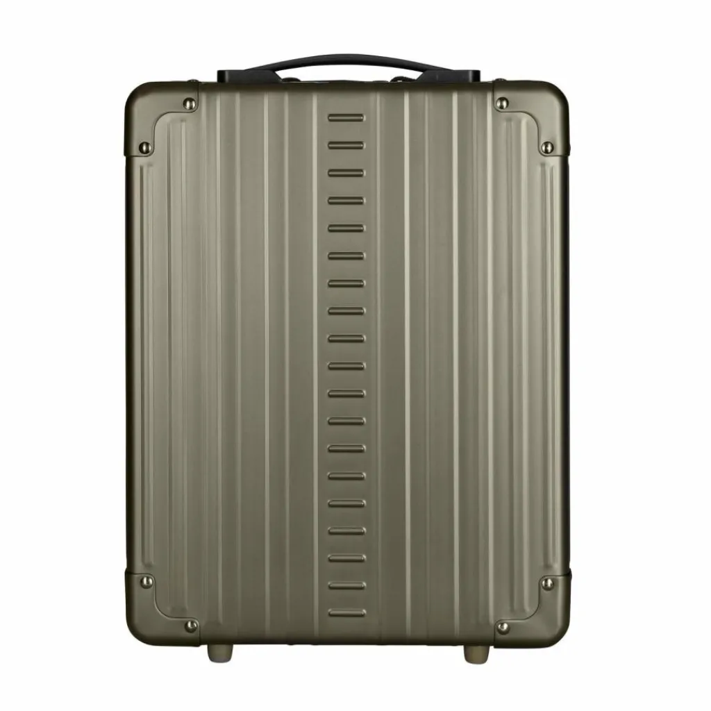 Aleon Hybrid Rucksack 39 cm Laptopfach