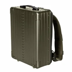 Aleon Hybrid Rucksack 39 cm Laptopfach