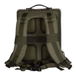 Aleon Hybrid Rucksack 39 cm Laptopfach