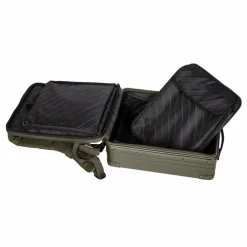 Aleon Hybrid Rucksack 39 cm Laptopfach