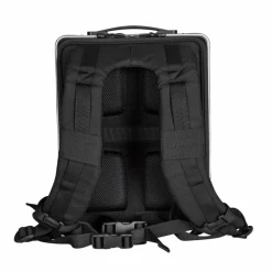 Aleon Hybrid Rucksack 42 cm Laptopfach