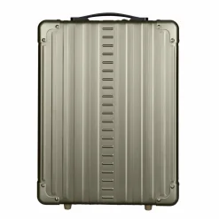 Aleon Business-Rucksäcke|Laptoptaschen<Hybrid Rucksack 42 cm Laptopfach bronze