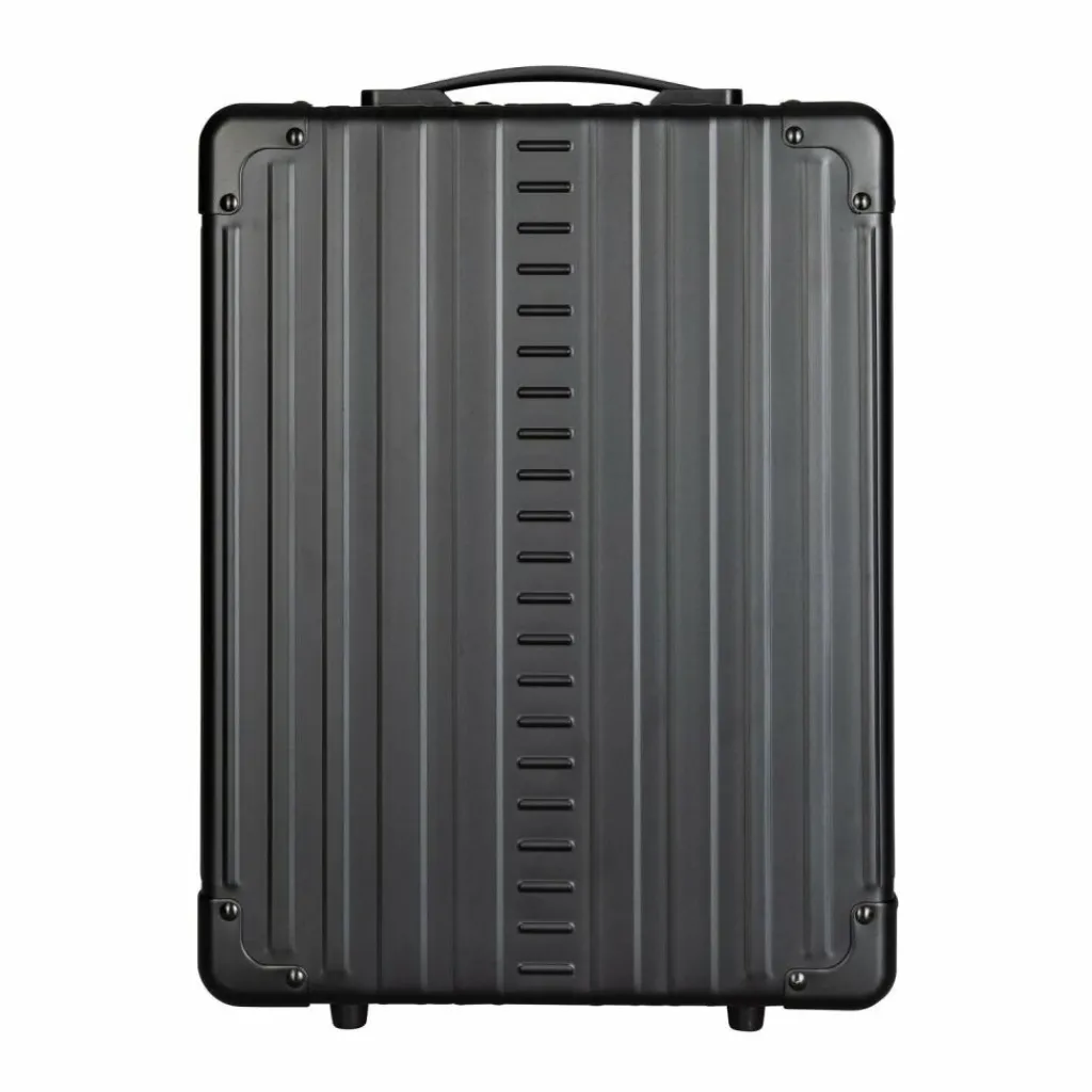 Aleon Hybrid Rucksack 42 cm Laptopfach