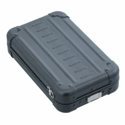 Aleon Mini Bag Umhängetasche 19 cm