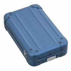 Aleon Mini Bag Umhängetasche 19 cm