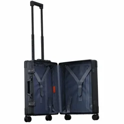 Aleon Traveler International 4-Rollen Kabinentrolley 55 cm