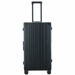 Aleon Traveler International 4-Rollen Trolley 77 cm