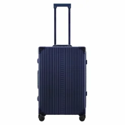 Aleon Traveler 4-Rollen Trolley 67 cm