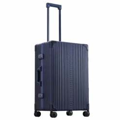 Aleon Traveler 4-Rollen Trolley 67 cm