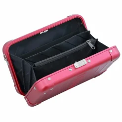 Aleon Umhängetasche 19 cm