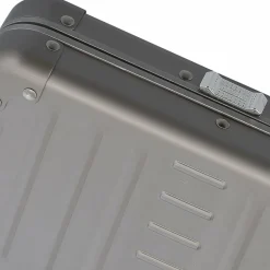 Aleon Umhängetasche 19 cm