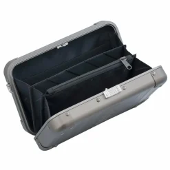 Aleon Umhängetasche 19 cm