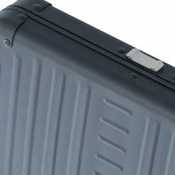 Aleon Vanity Case Umhängetasche 25 cm