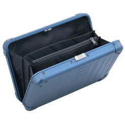 Aleon Vanity Case Umhängetasche 25 cm