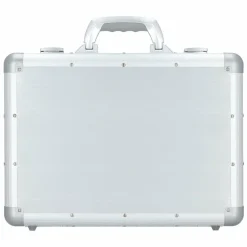 Alumaxx Aktenkoffer 45 cm Laptopfach