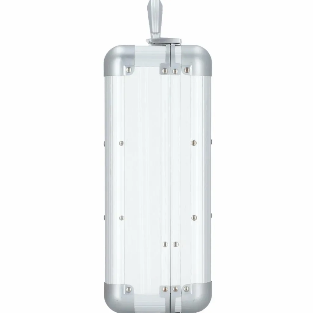 Alumaxx Aktenkoffer 45 cm Laptopfach