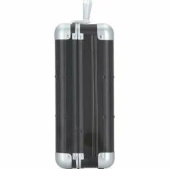 Alumaxx Aktenkoffer 45 cm Laptopfach