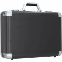 Alumaxx Aktenkoffer 45 cm Laptopfach