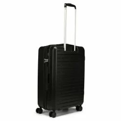 American Tourister Aerojoy 4 Rollen Kofferset 3-teilig mit Dehnfalte
